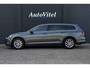 Volkswagen Passat Variant 1.4 TSI Highline | HANDELSPRIJS | GEEN INRUIL! | Trekhaak | Adaptieve Cruise | Elek. Verstelbare stoelen