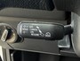 SEAT Arona 1.0 TSI Xcellence Business Intense