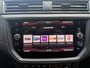 SEAT Arona 1.0 TSI Xcellence Business Intense