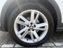 SEAT Arona 1.0 TSI Xcellence Business Intense