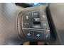 Ford Kuga 2.5 PHEV ST-Line X | Panoramadak | Winter Pack | Wegklapbare trekhaak | Technology Pack