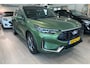 Ford Kuga 2.5 PHEV ST-Line X | Panoramadak | Winter Pack | Wegklapbare trekhaak | Technology Pack