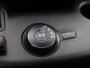 Fiat Doblò 1.5D 130pk L2 1000kg Automaat | voor en Achteruitrijcamera | Airco | Cruise Control | BPM vrij |