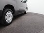 Fiat Doblò 1.5D 130pk L2 1000kg Automaat | voor en Achteruitrijcamera | Airco | Cruise Control | BPM vrij |
