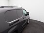 Fiat Doblò 1.5D 130pk L2 1000kg Automaat | voor en Achteruitrijcamera | Airco | Cruise Control | BPM vrij |