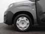 Fiat Doblò 1.5D 130pk L2 1000kg Automaat | voor en Achteruitrijcamera | Airco | Cruise Control | BPM vrij |