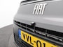 Fiat Doblò 1.5D 130pk L2 1000kg Automaat | voor en Achteruitrijcamera | Airco | Cruise Control | BPM vrij |