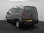 Fiat Doblò 1.5D 130pk L2 1000kg Automaat | voor en Achteruitrijcamera | Airco | Cruise Control | BPM vrij |