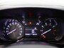 Fiat Doblò 1.5D 130pk L2 1000kg Automaat | voor en Achteruitrijcamera | Airco | Cruise Control | BPM vrij |