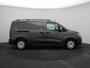 Fiat Doblò 1.5D 130pk L2 1000kg Automaat | voor en Achteruitrijcamera | Airco | Cruise Control | BPM vrij |