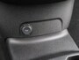 Fiat Doblò 1.5D 130pk L2 1000kg Automaat | voor en Achteruitrijcamera | Airco | Cruise Control | BPM vrij |