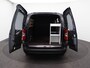 Fiat Doblò 1.5D 130pk L2 1000kg Automaat | voor en Achteruitrijcamera | Airco | Cruise Control | BPM vrij |