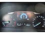 Ford Puma 1.0 EcoBoost Hybrid 155PK ! B&O Trekhaak