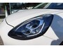 Ford Puma 1.0 EcoBoost Hybrid 155PK ! B&O Trekhaak
