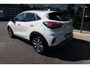 Ford Puma 1.0 EcoBoost Hybrid 155PK ! B&O Trekhaak