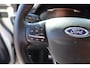Ford Puma 1.0 EcoBoost Hybrid 155PK ! B&O Trekhaak