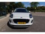 Ford Puma 1.0 EcoBoost Hybrid 155PK ! B&O Trekhaak