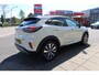 Ford Puma 1.0 EcoBoost Hybrid 155PK ! B&O Trekhaak