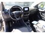 Ford Puma 1.0 EcoBoost Hybrid 155PK ! B&O Trekhaak