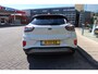 Ford Puma 1.0 EcoBoost Hybrid 155PK ! B&O Trekhaak
