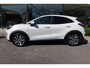 Ford Puma 1.0 EcoBoost Hybrid 155PK ! B&O Trekhaak