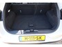 Ford Puma 1.0 EcoBoost Hybrid 155PK ! B&O Trekhaak