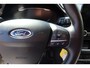 Ford Puma 1.0 EcoBoost Hybrid 155PK ! B&O Trekhaak