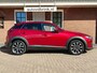 Mazda CX-3 2.0 SAG 120 TS+, APPLE CARPLAY / ANDROID AUTO / STOELVERWARMING