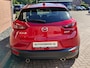 Mazda CX-3 2.0 SAG 120 TS+, APPLE CARPLAY / ANDROID AUTO / STOELVERWARMING