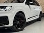 Audi Q7 60 TFSI e quattro Competition | Pano | Massage | Parfum | Trekhaak | B&O