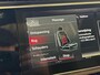 Audi Q7 60 TFSI e quattro Competition | Pano | Massage | Parfum | Trekhaak | B&O
