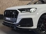 Audi Q7 60 TFSI e quattro Competition | Pano | Massage | Parfum | Trekhaak | B&O