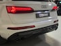 Audi Q7 60 TFSI e quattro Competition | Pano | Massage | Parfum | Trekhaak | B&O