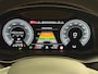 Audi Q7 60 TFSI e quattro Competition | Pano | Massage | Parfum | Trekhaak | B&O