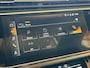 Audi Q7 60 TFSI e quattro Competition | Pano | Massage | Parfum | Trekhaak | B&O