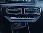 Renault R4 comfort range techno 52 kWh | Navigatie | Climate Control | Electrische achterklep | Adaptive Cruise Pack winter | en nog meer | | DEMONSTRATIE AUTO, VRAAG NAAR BESCHIKBAARHEID |
