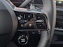 Renault R4 comfort range techno 52 kWh | Navigatie | Climate Control | Electrische achterklep | Adaptive Cruise Pack winter | en nog meer | | DEMONSTRATIE AUTO, VRAAG NAAR BESCHIKBAARHEID |