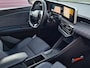 Renault R4 comfort range techno 52 kWh | Navigatie | Climate Control | Electrische achterklep | Adaptive Cruise Pack winter | en nog meer | | DEMONSTRATIE AUTO, VRAAG NAAR BESCHIKBAARHEID |