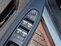 Renault R4 comfort range techno 52 kWh | Navigatie | Climate Control | Electrische achterklep | Adaptive Cruise Pack winter | en nog meer | | DEMONSTRATIE AUTO, VRAAG NAAR BESCHIKBAARHEID |