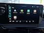 Renault R4 comfort range techno 52 kWh | Navigatie | Climate Control | Electrische achterklep | Adaptive Cruise Pack winter | en nog meer | | DEMONSTRATIE AUTO, VRAAG NAAR BESCHIKBAARHEID |