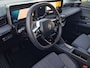 Renault R4 comfort range techno 52 kWh | Navigatie | Climate Control | Electrische achterklep | Adaptive Cruise Pack winter | en nog meer | | DEMONSTRATIE AUTO, VRAAG NAAR BESCHIKBAARHEID |