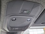 Renault R4 comfort range techno 52 kWh | Navigatie | Climate Control | Electrische achterklep | Adaptive Cruise Pack winter | en nog meer | | DEMONSTRATIE AUTO, VRAAG NAAR BESCHIKBAARHEID |