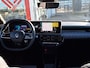 Renault R4 comfort range techno 52 kWh | Navigatie | Climate Control | Electrische achterklep | Adaptive Cruise Pack winter | en nog meer | | DEMONSTRATIE AUTO, VRAAG NAAR BESCHIKBAARHEID |
