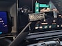 Renault R4 comfort range techno 52 kWh | Navigatie | Climate Control | Electrische achterklep | Adaptive Cruise Pack winter | en nog meer | | DEMONSTRATIE AUTO, VRAAG NAAR BESCHIKBAARHEID |
