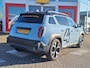 Renault R4 comfort range techno 52 kWh | Navigatie | Climate Control | Electrische achterklep | Adaptive Cruise Pack winter | en nog meer | | DEMONSTRATIE AUTO, VRAAG NAAR BESCHIKBAARHEID |