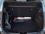 Renault R4 comfort range techno 52 kWh | Navigatie | Climate Control | Electrische achterklep | Adaptive Cruise Pack winter | en nog meer | | DEMONSTRATIE AUTO, VRAAG NAAR BESCHIKBAARHEID |