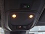 Renault R4 comfort range techno 52 kWh | Navigatie | Climate Control | Electrische achterklep | Adaptive Cruise Pack winter | en nog meer | | DEMONSTRATIE AUTO, VRAAG NAAR BESCHIKBAARHEID |