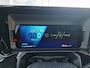 Renault R4 comfort range techno 52 kWh | Navigatie | Climate Control | Electrische achterklep | Adaptive Cruise Pack winter | en nog meer | | DEMONSTRATIE AUTO, VRAAG NAAR BESCHIKBAARHEID |