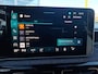 Renault R4 comfort range techno 52 kWh | Navigatie | Climate Control | Electrische achterklep | Adaptive Cruise Pack winter | en nog meer | | DEMONSTRATIE AUTO, VRAAG NAAR BESCHIKBAARHEID |