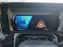 Renault R4 comfort range techno 52 kWh | Navigatie | Climate Control | Electrische achterklep | Adaptive Cruise Pack winter | en nog meer | | DEMONSTRATIE AUTO, VRAAG NAAR BESCHIKBAARHEID |